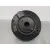 Servofreno para Citroën C4 Picasso