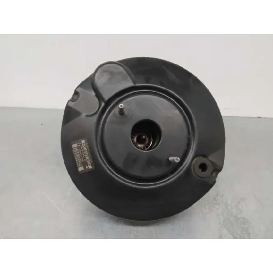 Servofreno para Citroën C4 Picasso