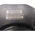 Servofreno para Citroën C4 Picasso
