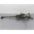 Columna Direccion para Citroën C4 Picasso