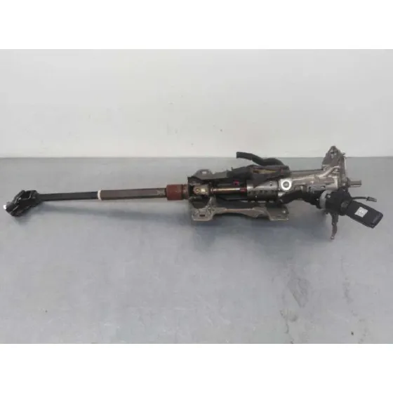 Columna Direccion para Citroën C4 Picasso