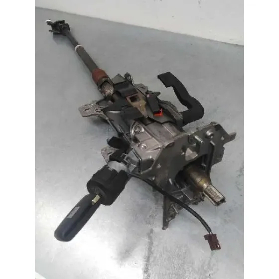 Columna Direccion para Citroën C4 Picasso
