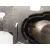 Columna Direccion para Citroën C4 Picasso