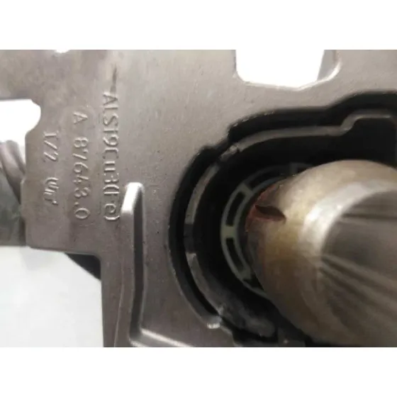 Columna Direccion para Citroën C4 Picasso