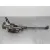 Columna Direccion para Citroën C4 Picasso