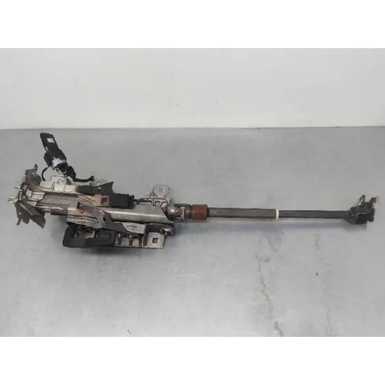 Columna Direccion para Citroën C4 Picasso