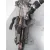Columna Direccion para Citroën C4 Picasso
