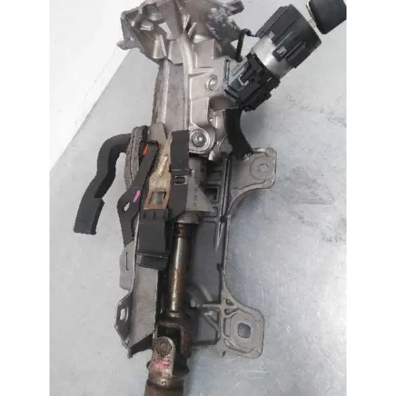 Columna Direccion para Citroën C4 Picasso
