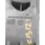 Columna Direccion para Citroën C4 Picasso