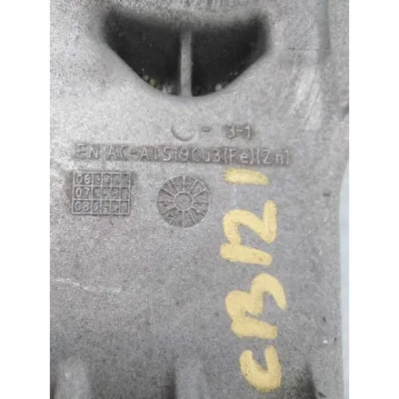 Columna Direccion para Citroën C4 Picasso