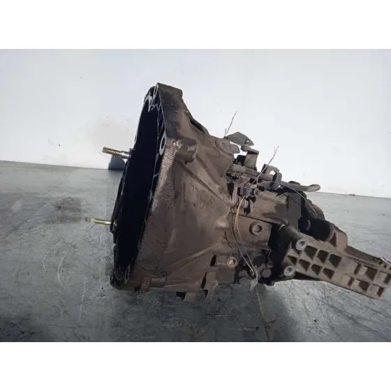 Caja Cambios para Alfa Romeo 147 (190)