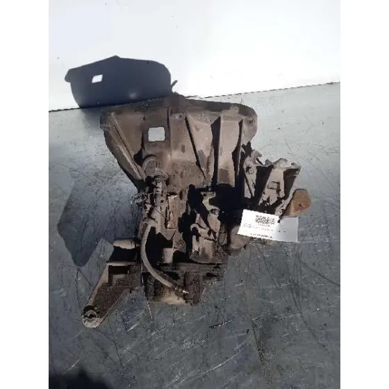 Caja Cambios para Alfa Romeo 147 (190)