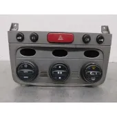 Mando Climatizador para Alfa Romeo 147 (190)