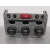 Mando Climatizador para Alfa Romeo 147 (190)