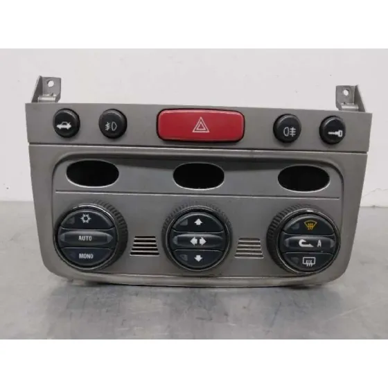 Mando Climatizador para Alfa Romeo 147 (190)