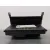Mando Climatizador para Alfa Romeo 147 (190)