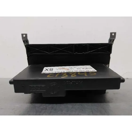 Mando Climatizador para Alfa Romeo 147 (190)