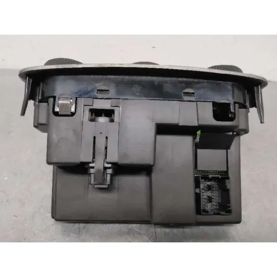 Mando Climatizador para Alfa Romeo 147 (190)