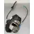 Cerradura Puerta Delantera Derecha para Ford Ecosport