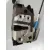 Cerradura Puerta Delantera Derecha para Ford Ecosport
