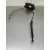 Cerradura Puerta Delantera Derecha para Ford Ecosport