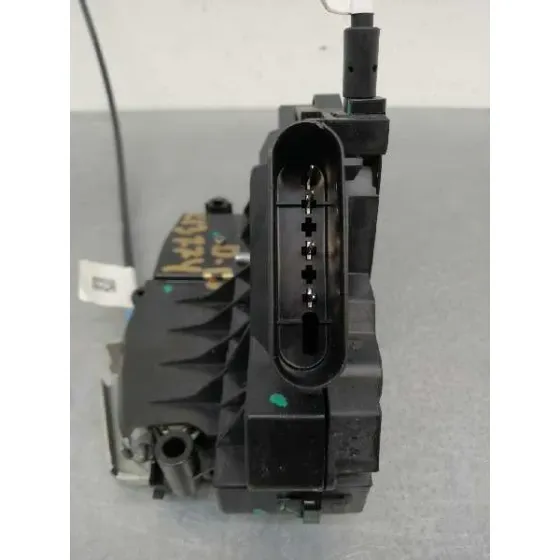 Cerradura Puerta Delantera Derecha para Ford Ecosport
