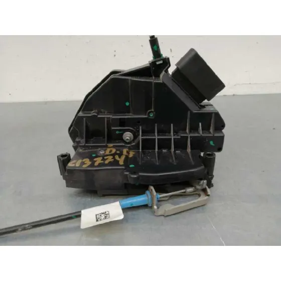 Cerradura Puerta Delantera Derecha para Ford Ecosport