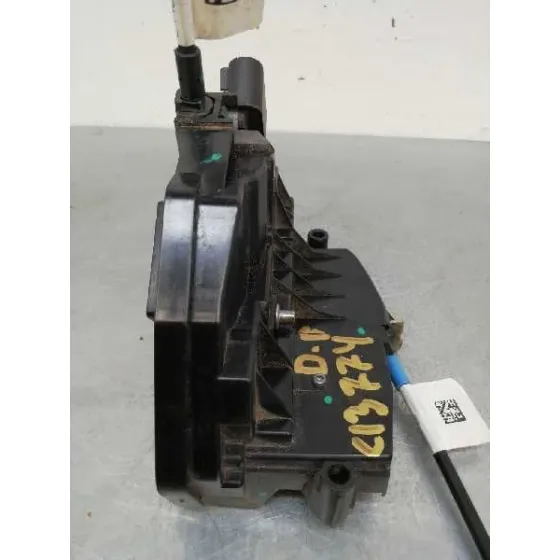 Cerradura Puerta Delantera Derecha para Ford Ecosport
