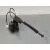 Cerradura Puerta Delantera Derecha para Ford Ecosport