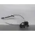 Cerradura Puerta Delantera Izquierda para Ford Ecosport