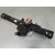 Elevalunas Delantero Derecho para Ford Ecosport