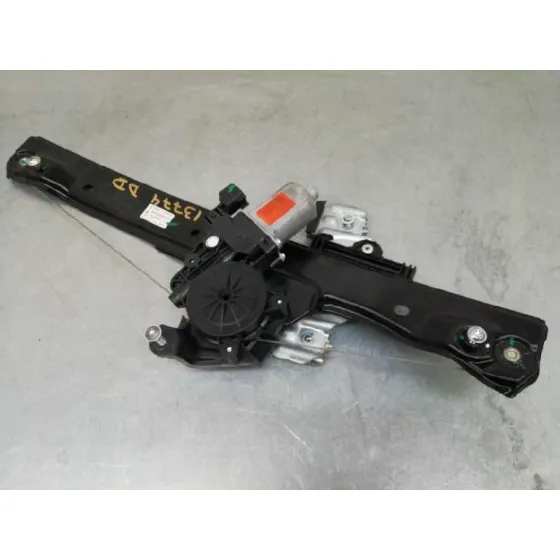 Elevalunas Delantero Derecho para Ford Ecosport