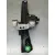 Elevalunas Delantero Derecho para Ford Ecosport