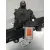 Elevalunas Delantero Derecho para Ford Ecosport