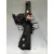 Elevalunas Delantero Derecho para Ford Ecosport