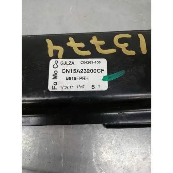Elevalunas Delantero Derecho para Ford Ecosport