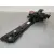 Elevalunas Delantero Derecho para Ford Ecosport