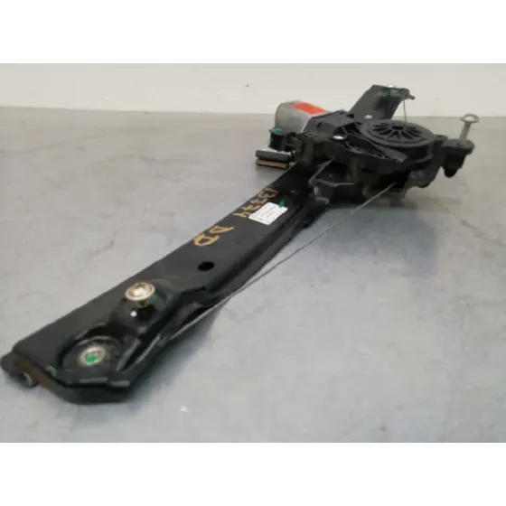 Elevalunas Delantero Derecho para Ford Ecosport