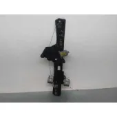 Elevalunas Delantero Izquierdo para Ford Ecosport