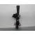 Elevalunas Delantero Izquierdo para Ford Ecosport