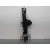 Elevalunas Delantero Izquierdo para Ford Ecosport