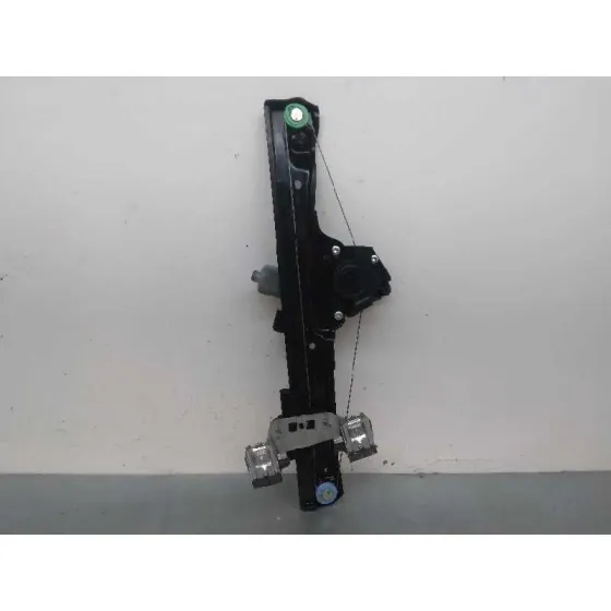 Elevalunas Delantero Izquierdo para Ford Ecosport