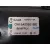 Elevalunas Delantero Izquierdo para Ford Ecosport