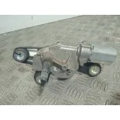Motor Limpia Trasero para Ford Ecosport