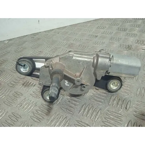 Motor Limpia Trasero para Ford Ecosport