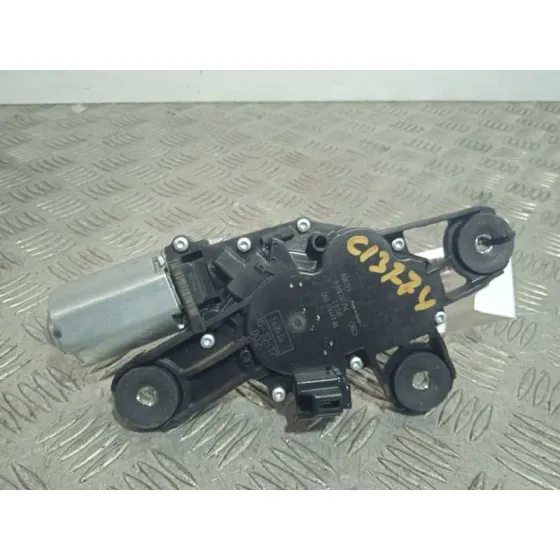 Motor Limpia Trasero para Ford Ecosport