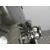 Motor Limpia Trasero para Ford Ecosport
