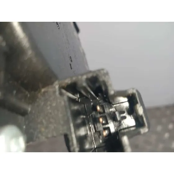 Motor Limpia Trasero para Ford Ecosport