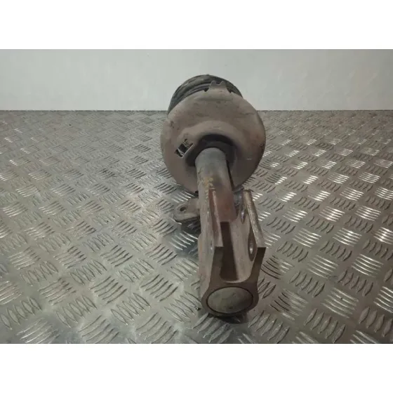 Amortiguador Delantero Derecho para Citroën C4 Picasso