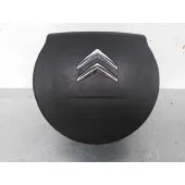 Airbag Delantero Izquierdo para Citroën C4 Picasso